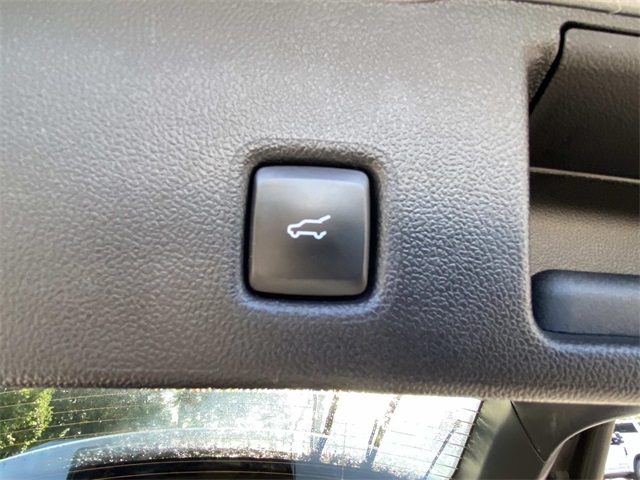 2024 Ford Escape Active photo 7