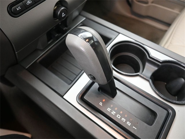 2013 FORD EXPEDITION - Image 14