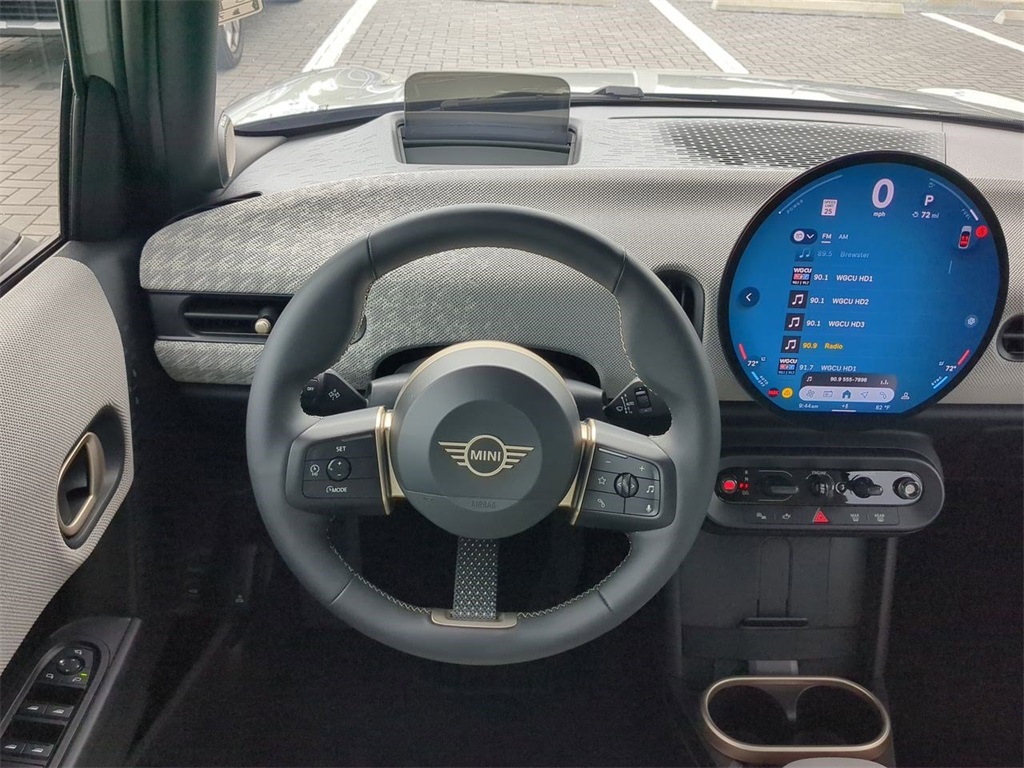 View 17