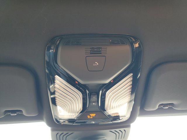 2024 Bmw X3 M40i photo 28