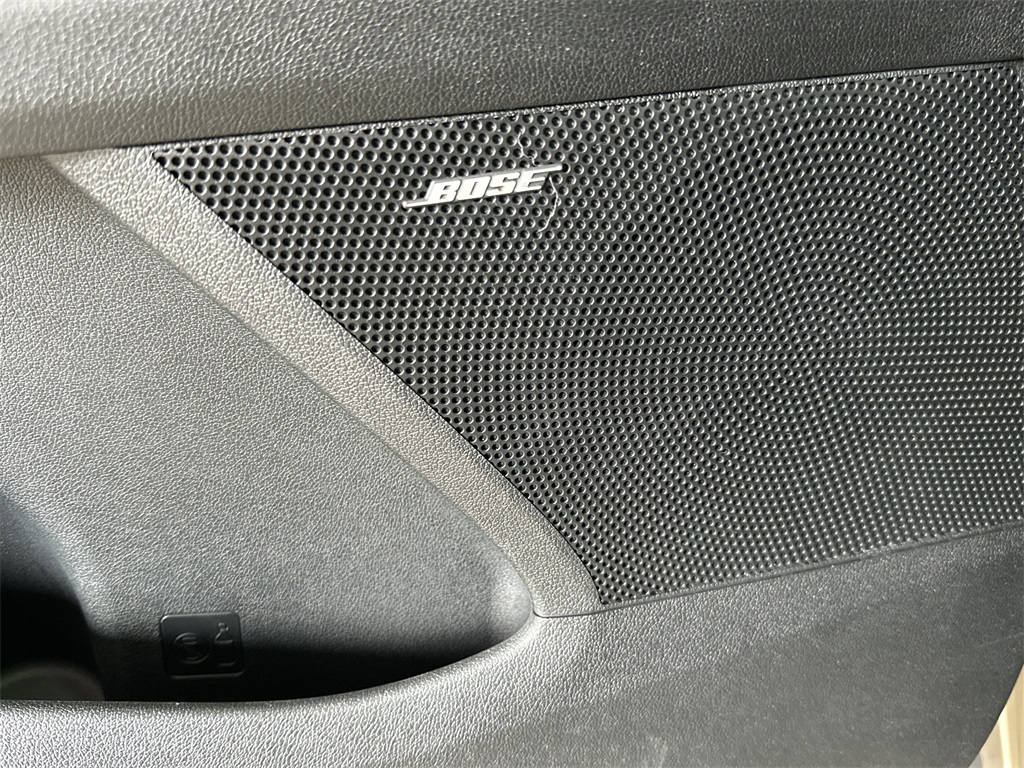 2021 Kia Sorento SX Prestige X-Line photo 9