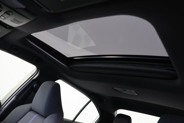 2020 Toyota Corolla SE photo 17