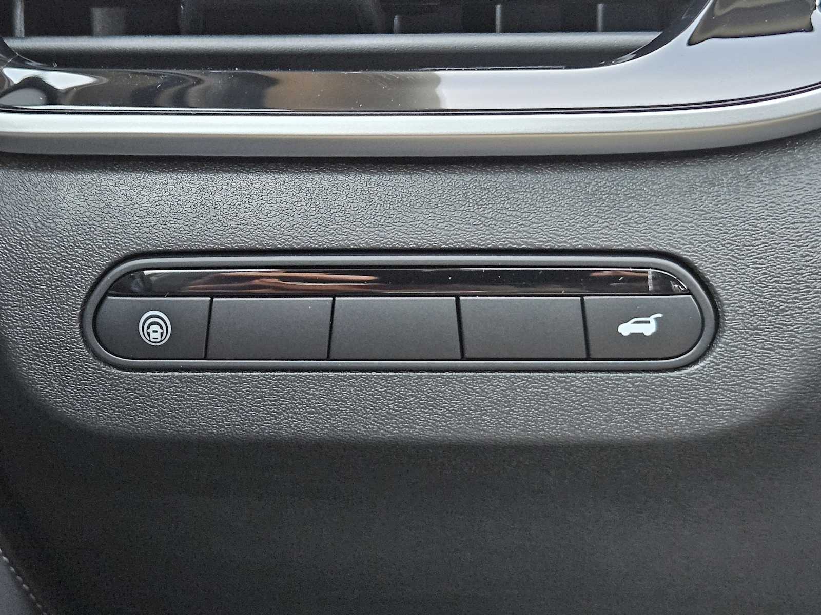 2026 Infiniti QX60 Pure photo 16