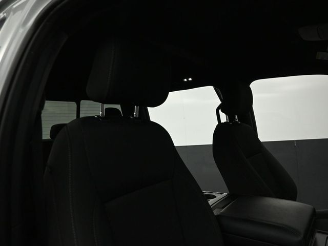 2024 FORD F-150 - Image 31