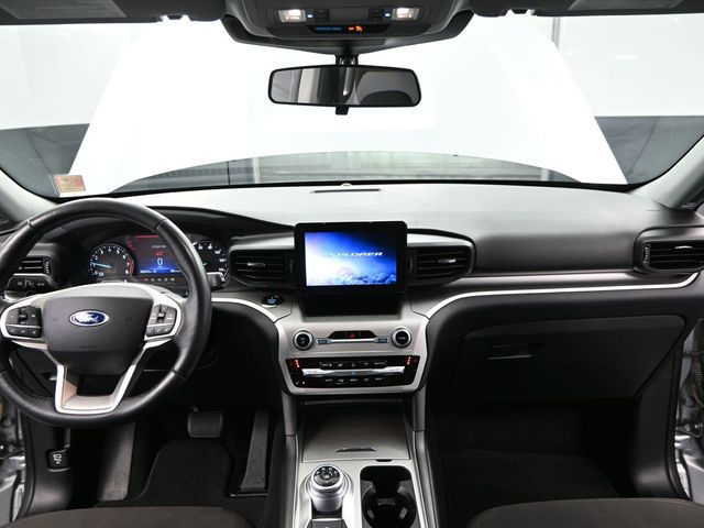 View 25
