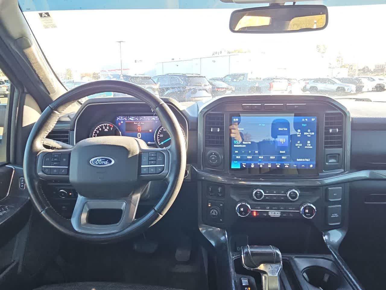 View 9
