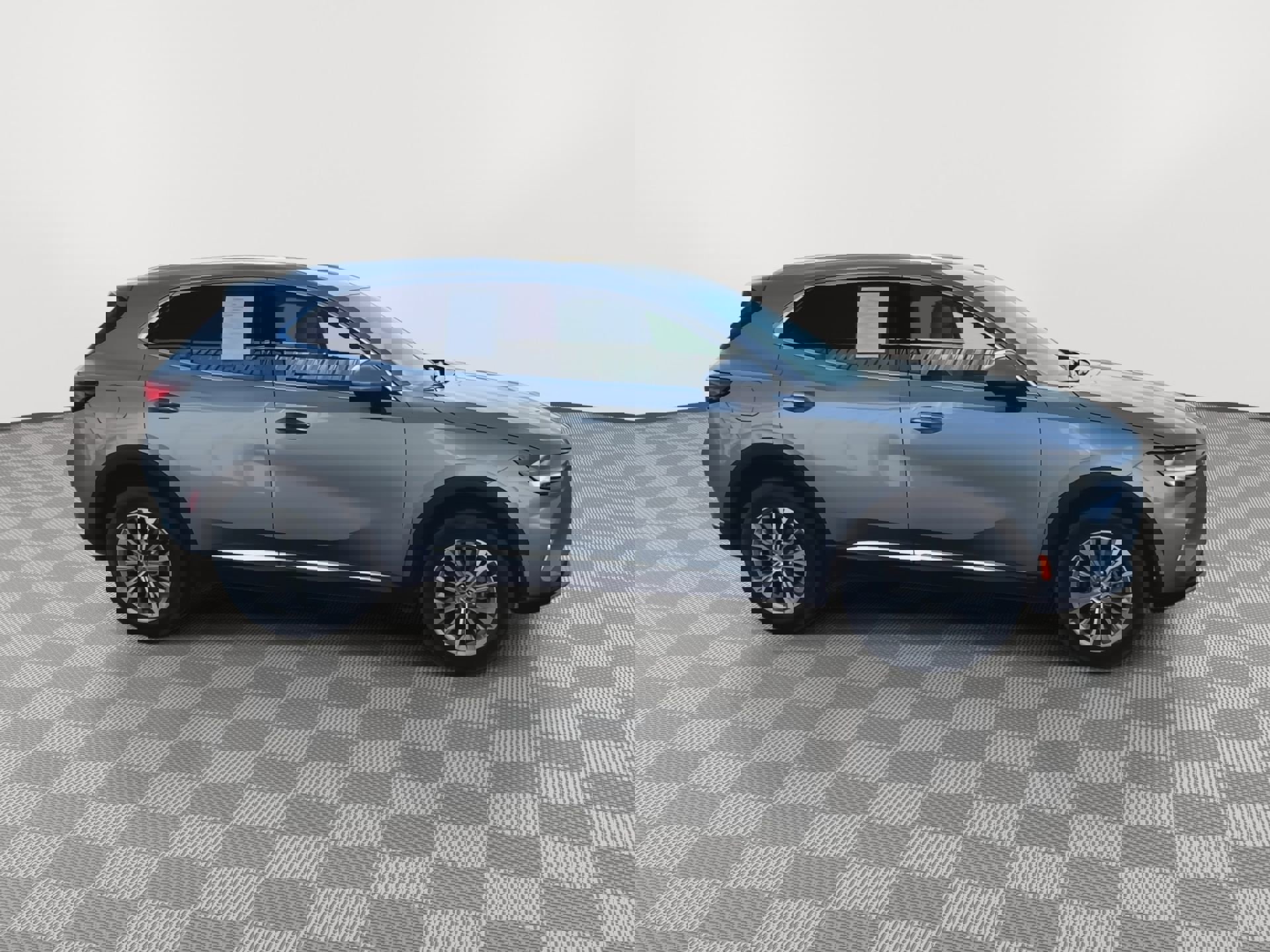 LRBAZLR41PD095543