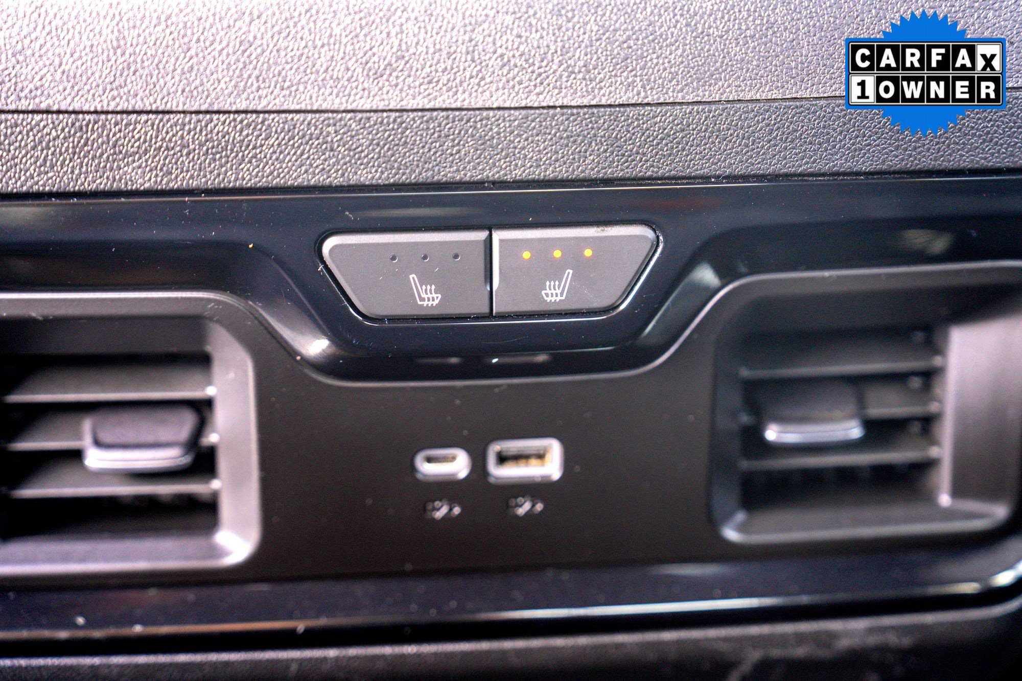 2024 Gmc Sierra 1500 AT4 photo 21