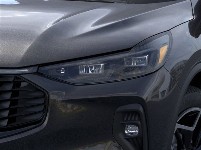 2026 FORD ESCAPE - Image 41