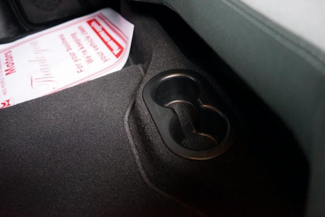 2019 RAM 2500 - Image 9