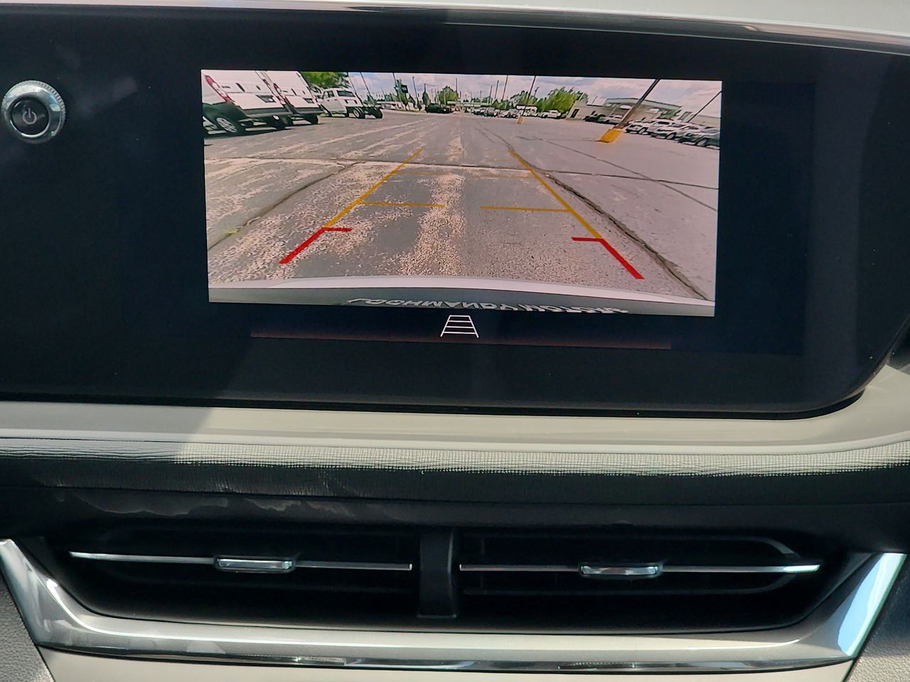 View 16