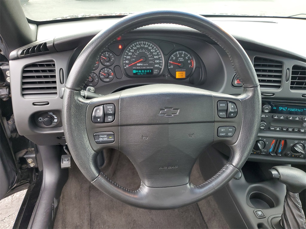 View 22