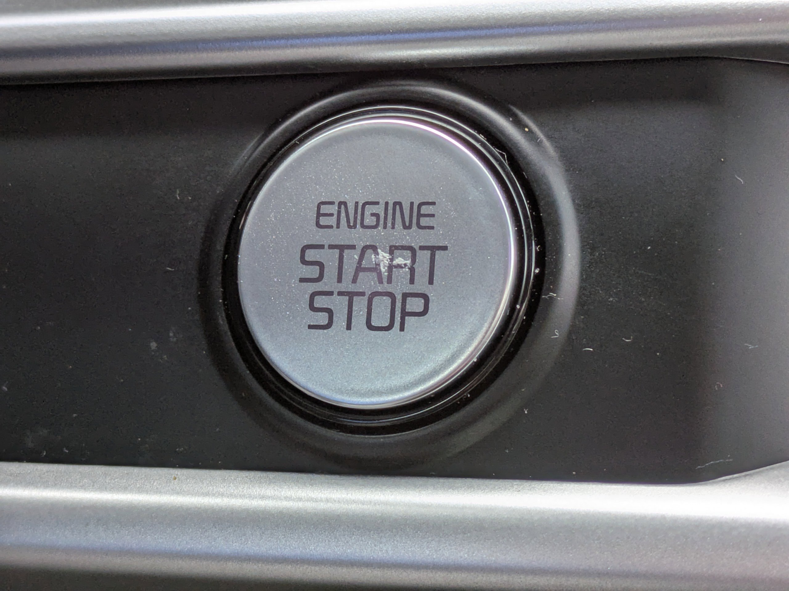 2023 Kia K5 GT-Line photo 24