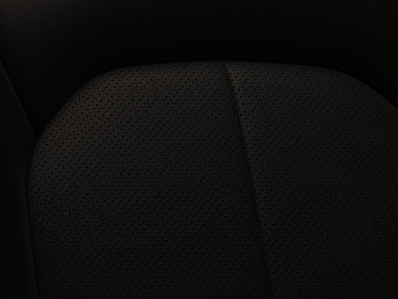 2026 Chrysler Voyager LX photo 25
