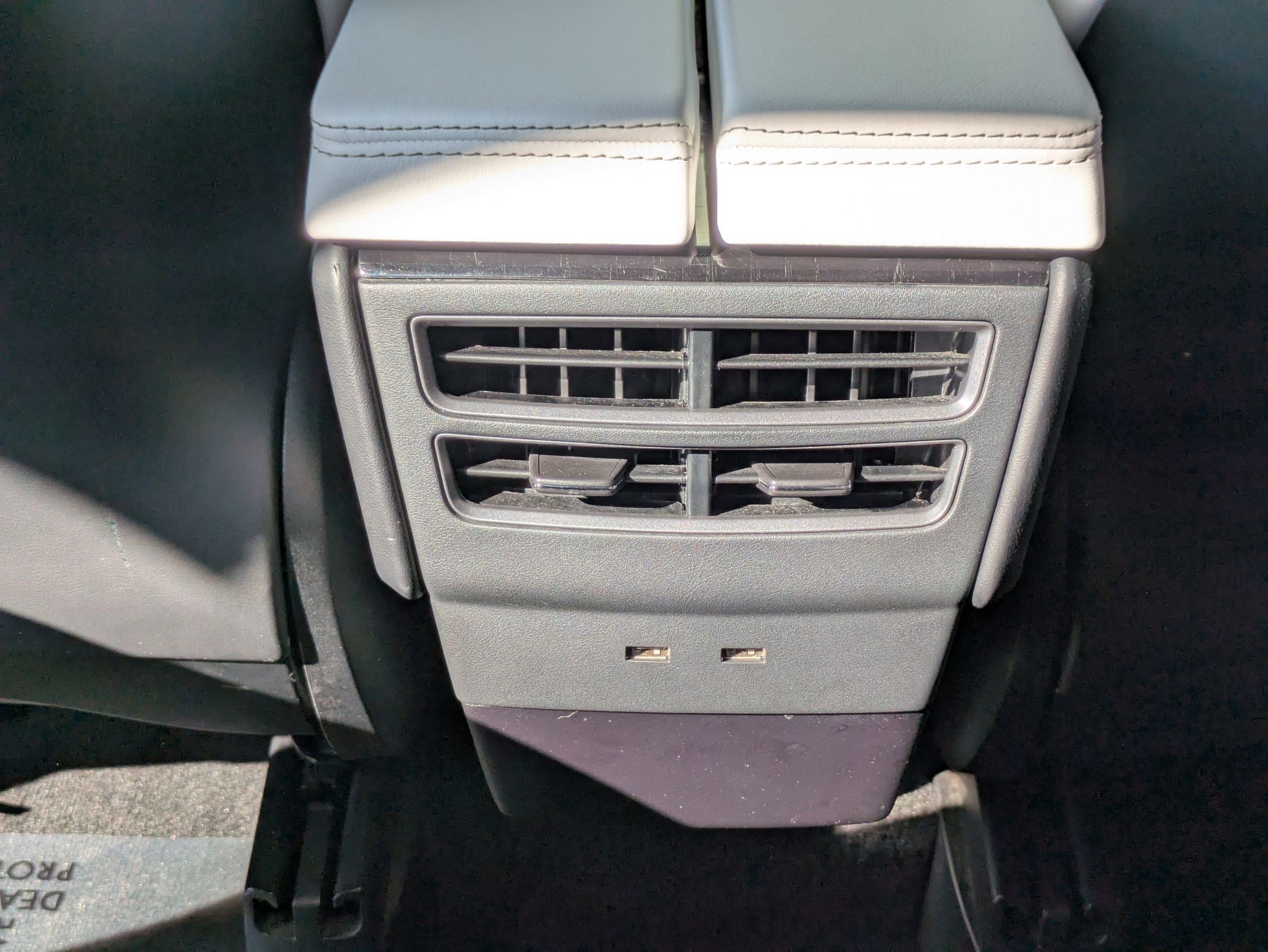 2018 Tesla Model X 100D photo 22