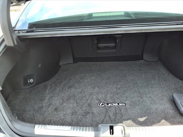 2024 Lexus ES 350 Premium photo 15