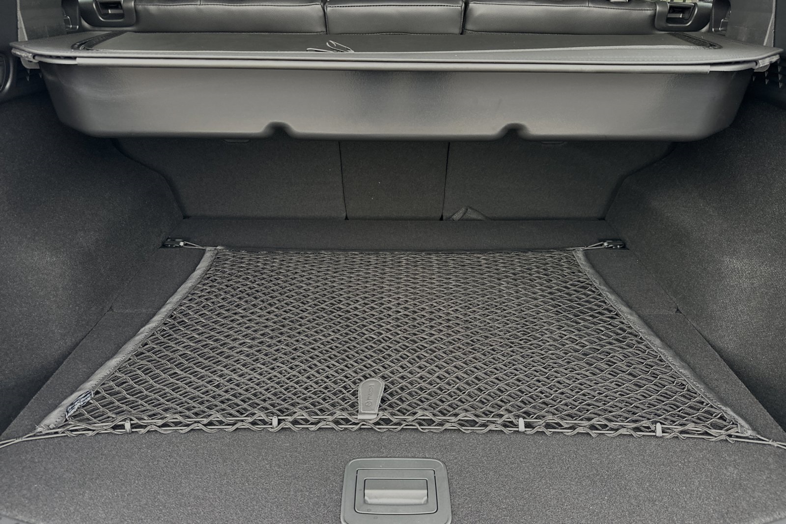 2025 Mazda CX-5 2.5 Premium Plus photo 15