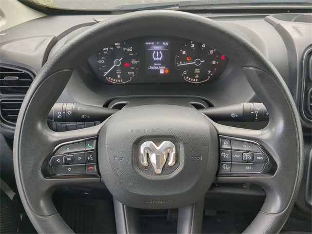View 27