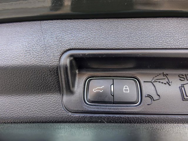 2022 FORD EXPLORER - Image 70