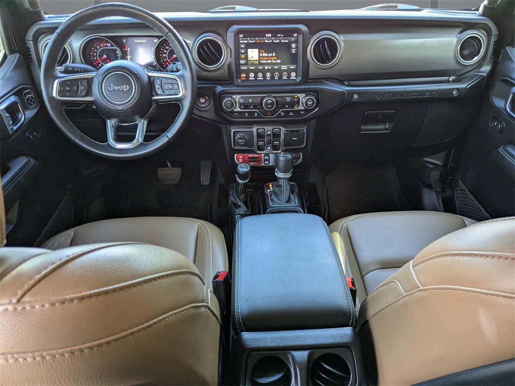 View 17