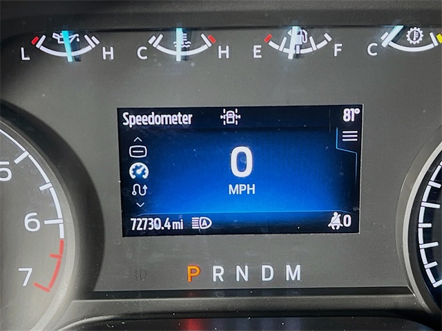 2023 Ford F-150 XLT photo 15