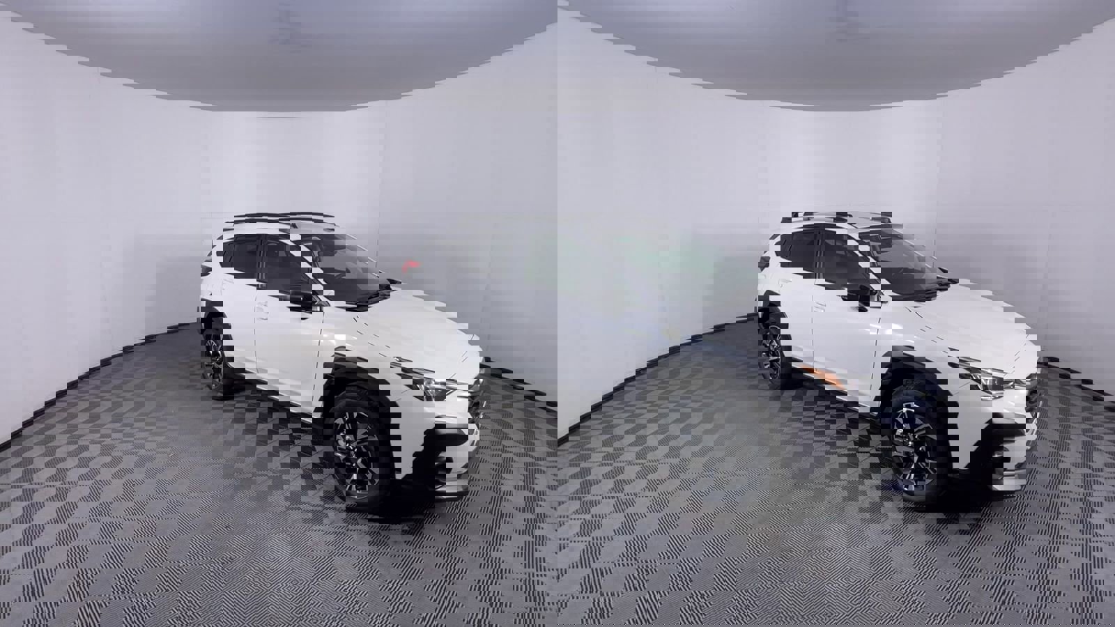 JF2GUHDCXS8207233