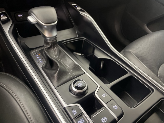 2023 Kia Sorento EX photo 27