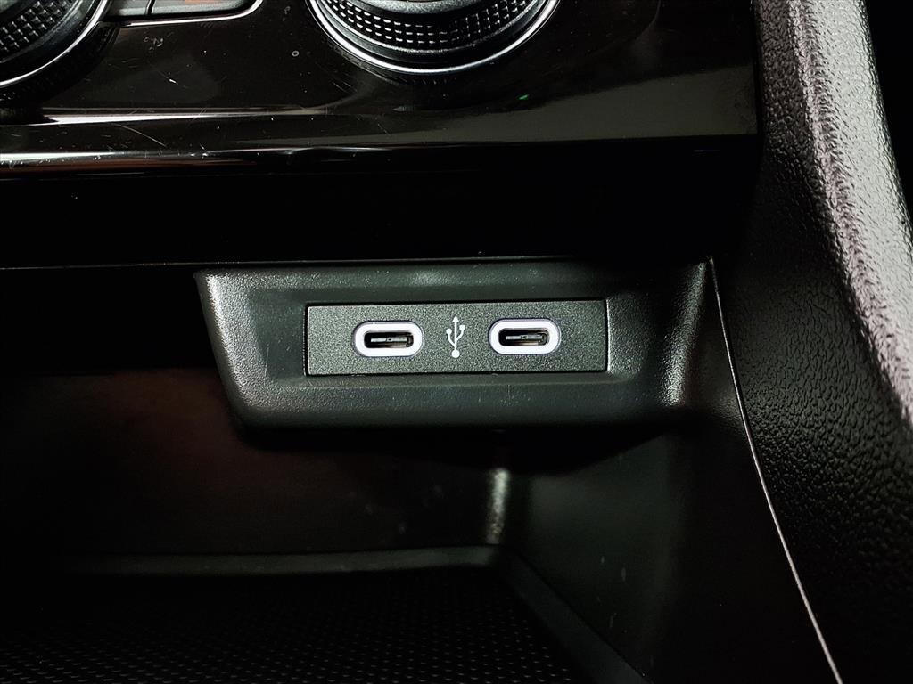2023 Volkswagen Jetta 1.5T SE photo 12