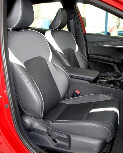 2025 Toyota Camry XLE photo 22