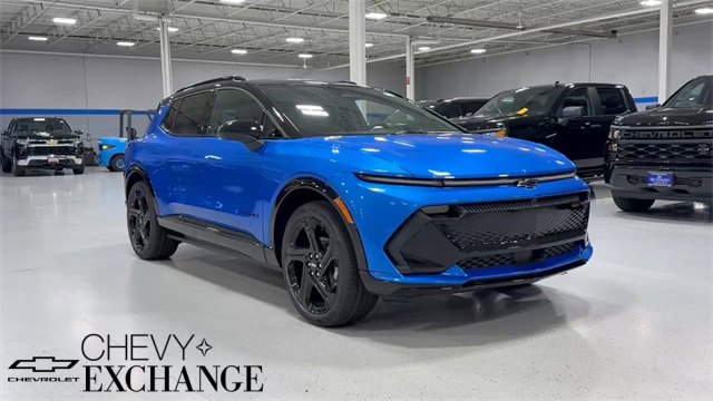 92cc856172c87cfdd0fd2212c74eefd1