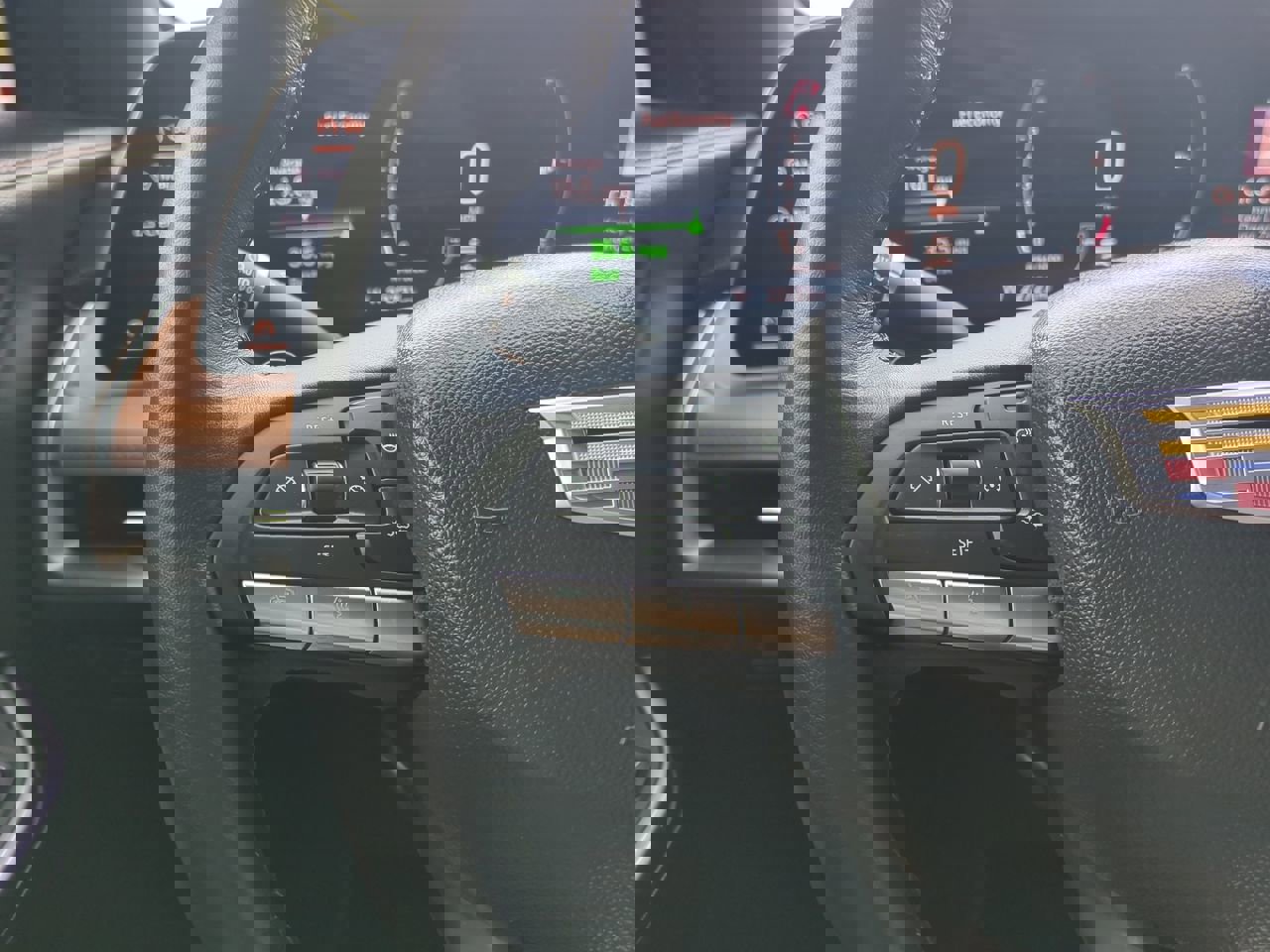 View 29