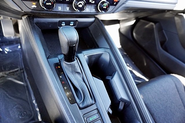 2024 Honda Accord EX photo 29
