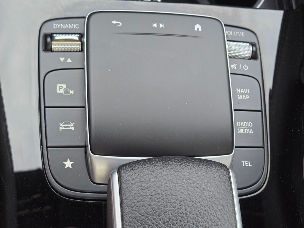 2024 Mercedes Benz GLE 350 4MATIC photo 22