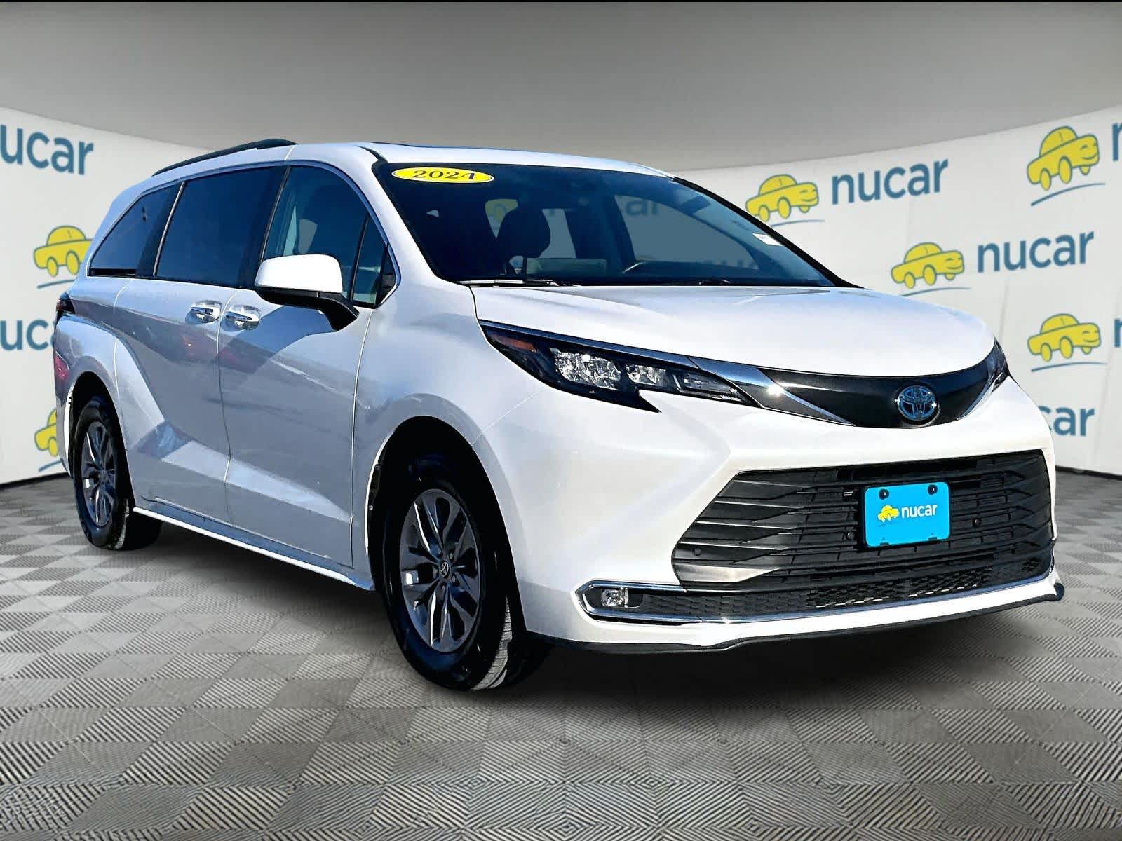 5a07e9485f0a705bff1ae9e19bda458d