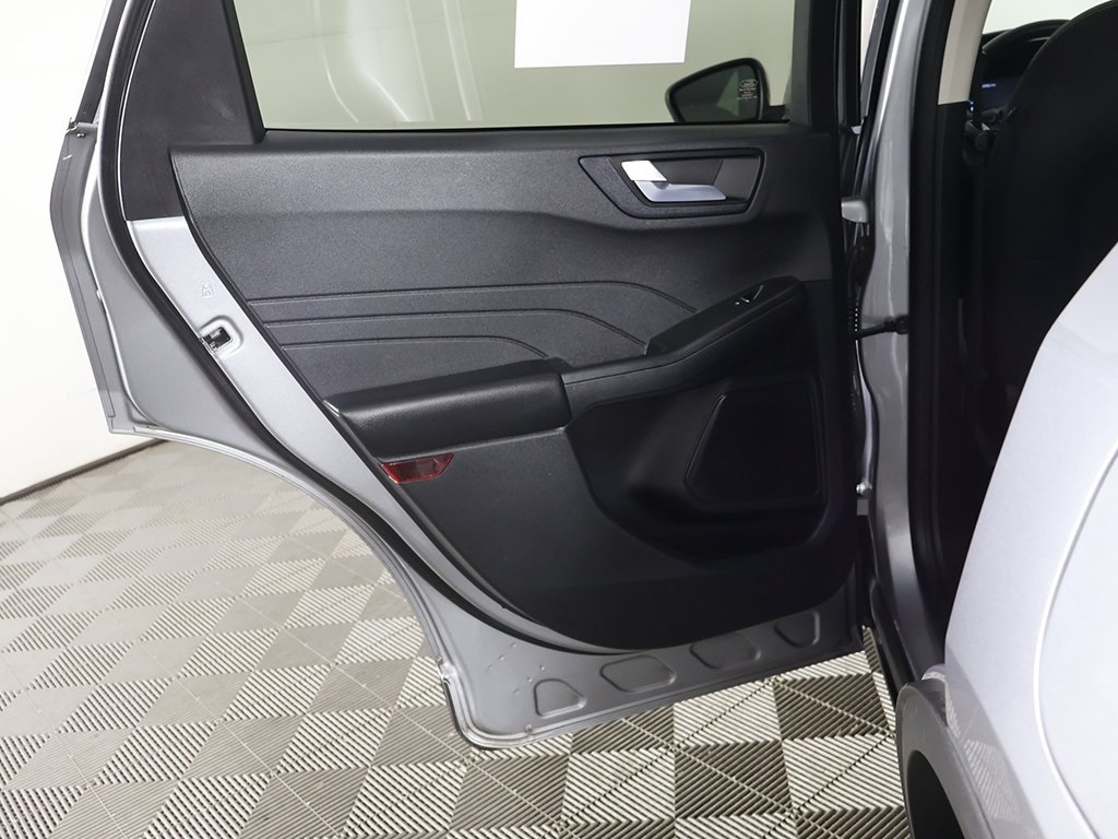 View 20