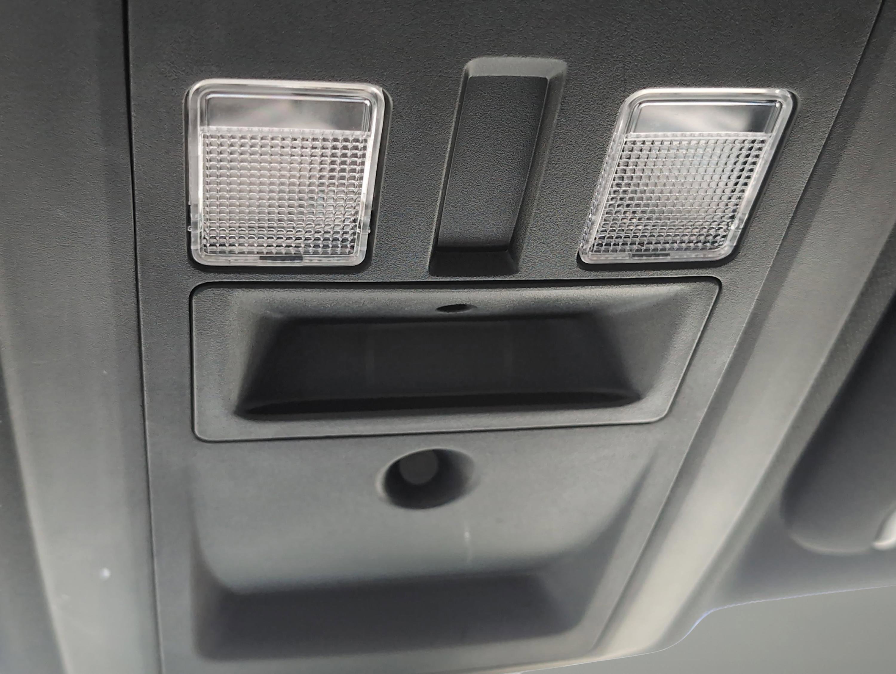 2023 Ram 1500 Classic Warlock photo 24
