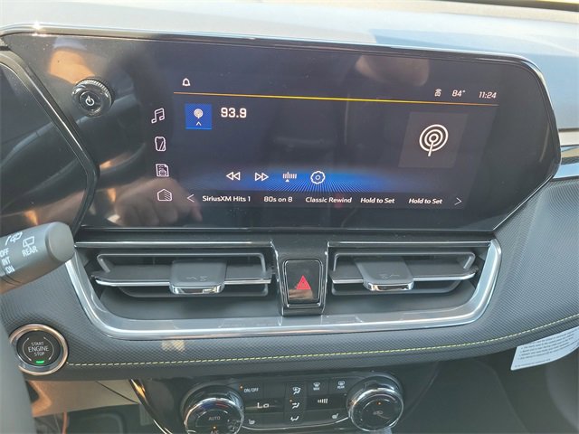 View 26