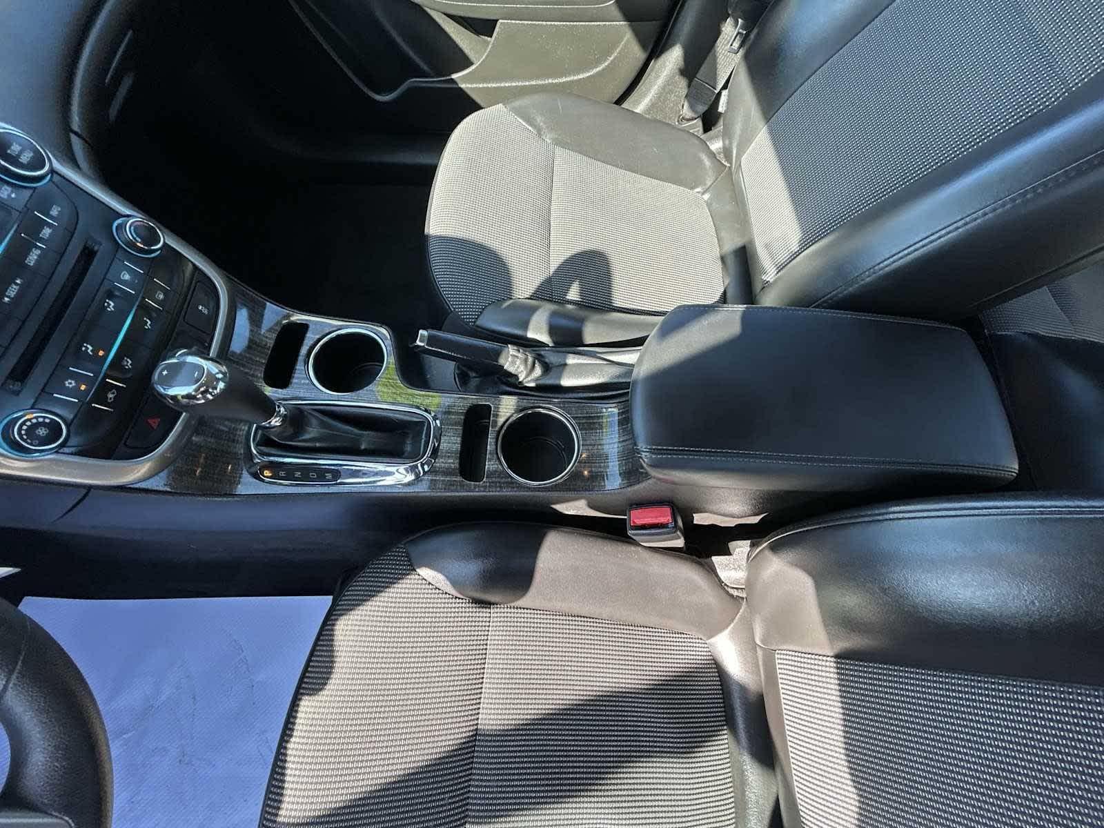 View 20