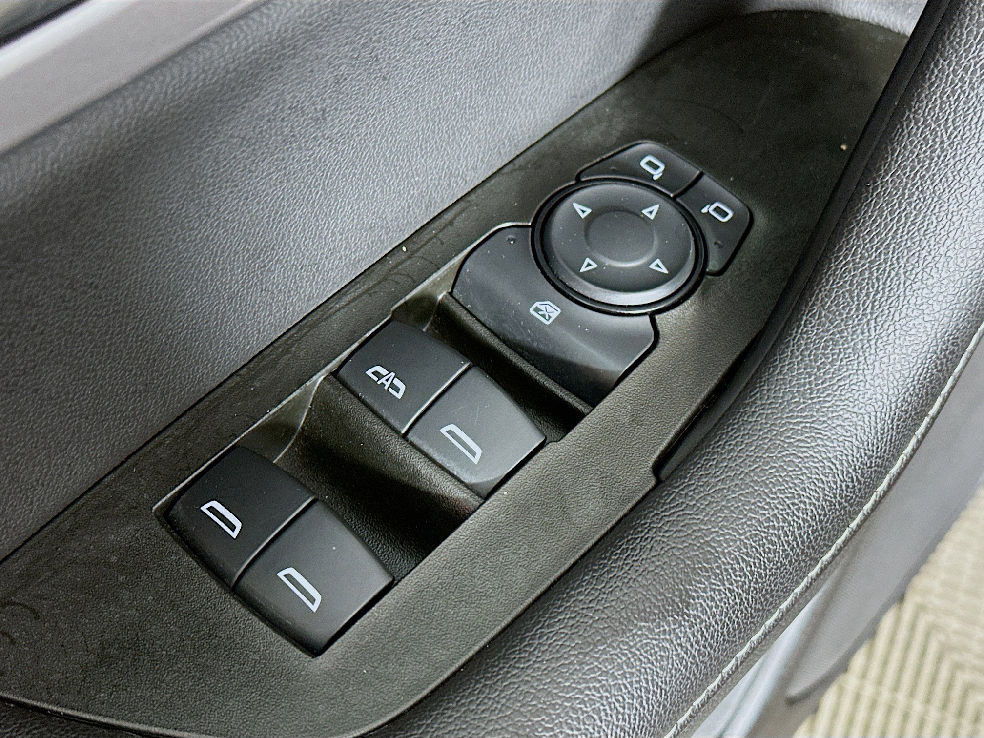 2023 Chevrolet Blazer 2LT photo 15