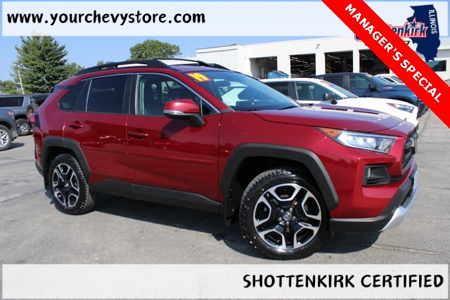 33959960607e742f7e16d881af15fdfa