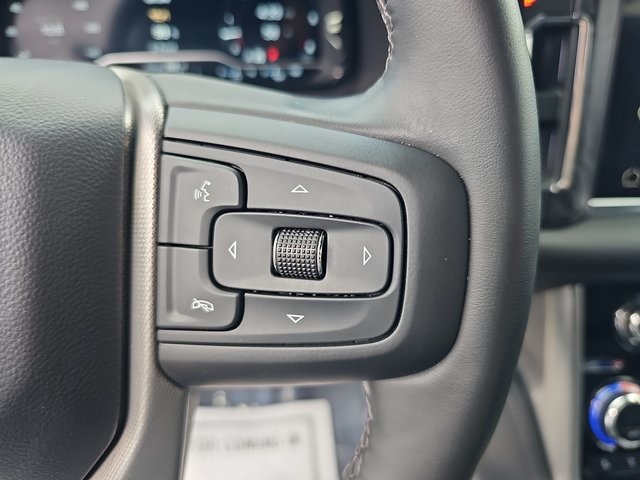 2023 Gmc Yukon XL Denali photo 19