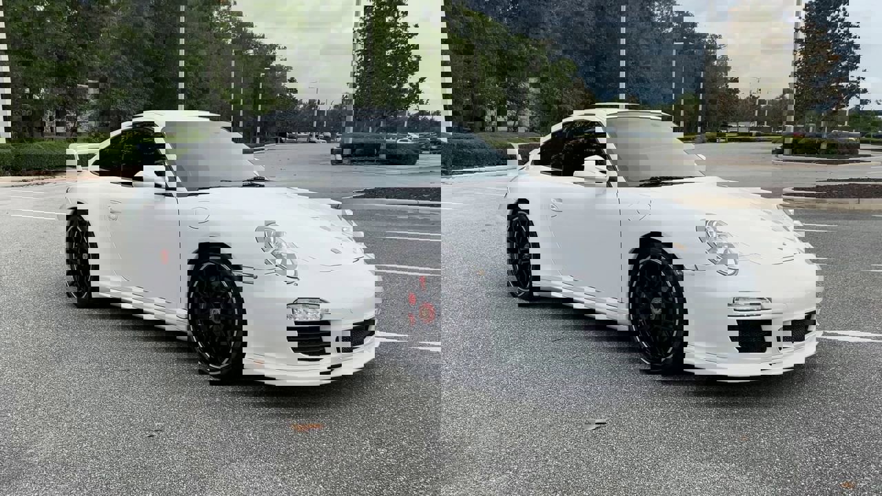 WP0AB2A99BS721058