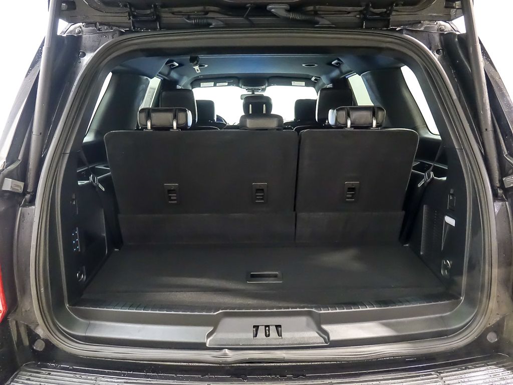 2021 FORD EXPEDITION - Image 22