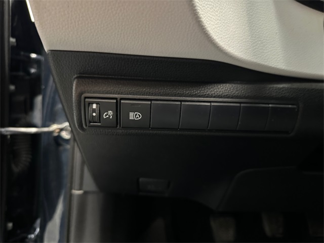 2021 Toyota Corolla XSE photo 20