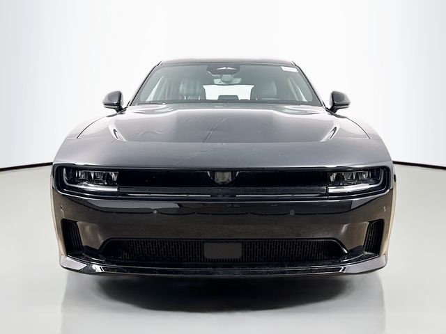 2025 Dodge Charger R/T photo 2