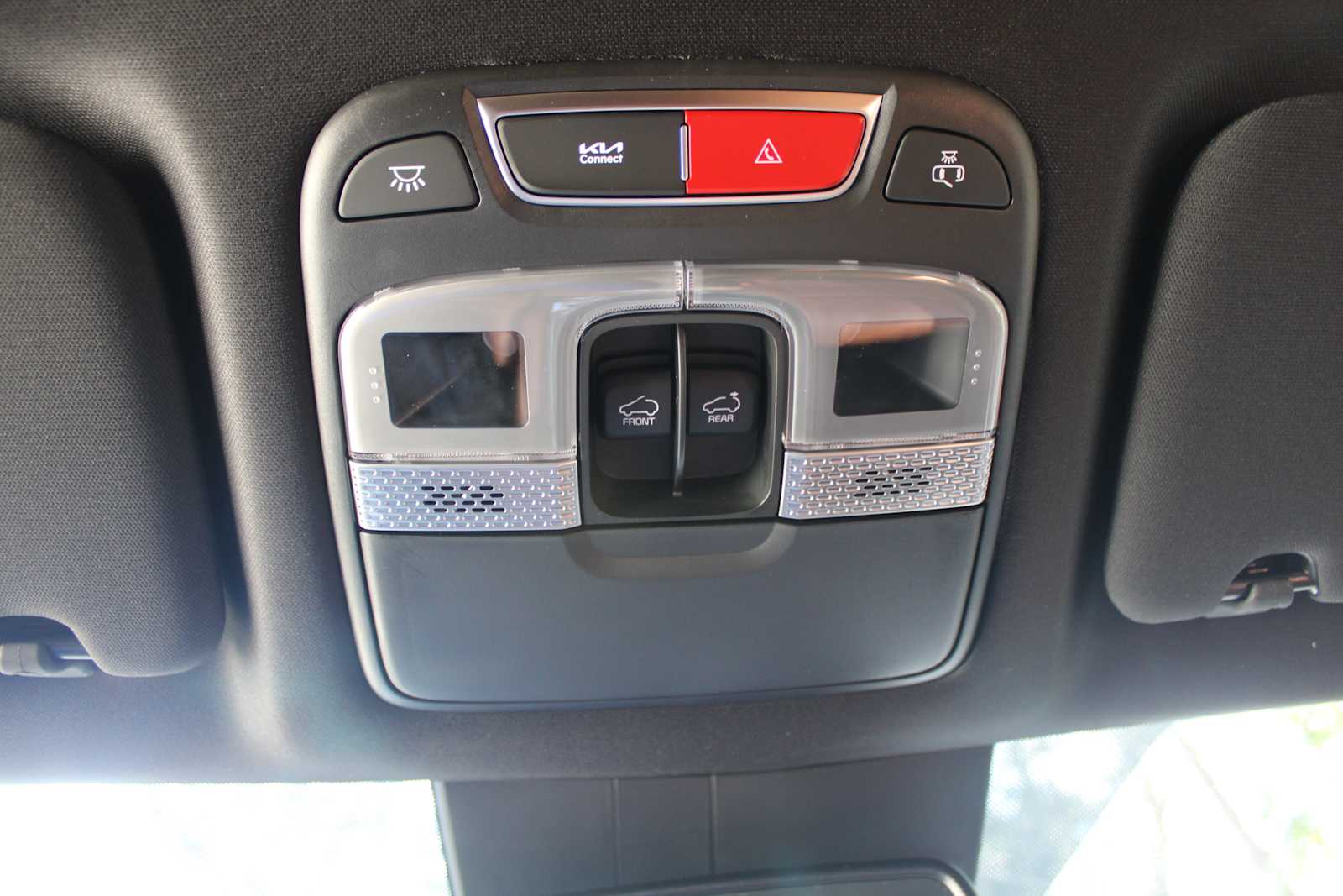 2025 Kia Telluride SX X-Line photo 53