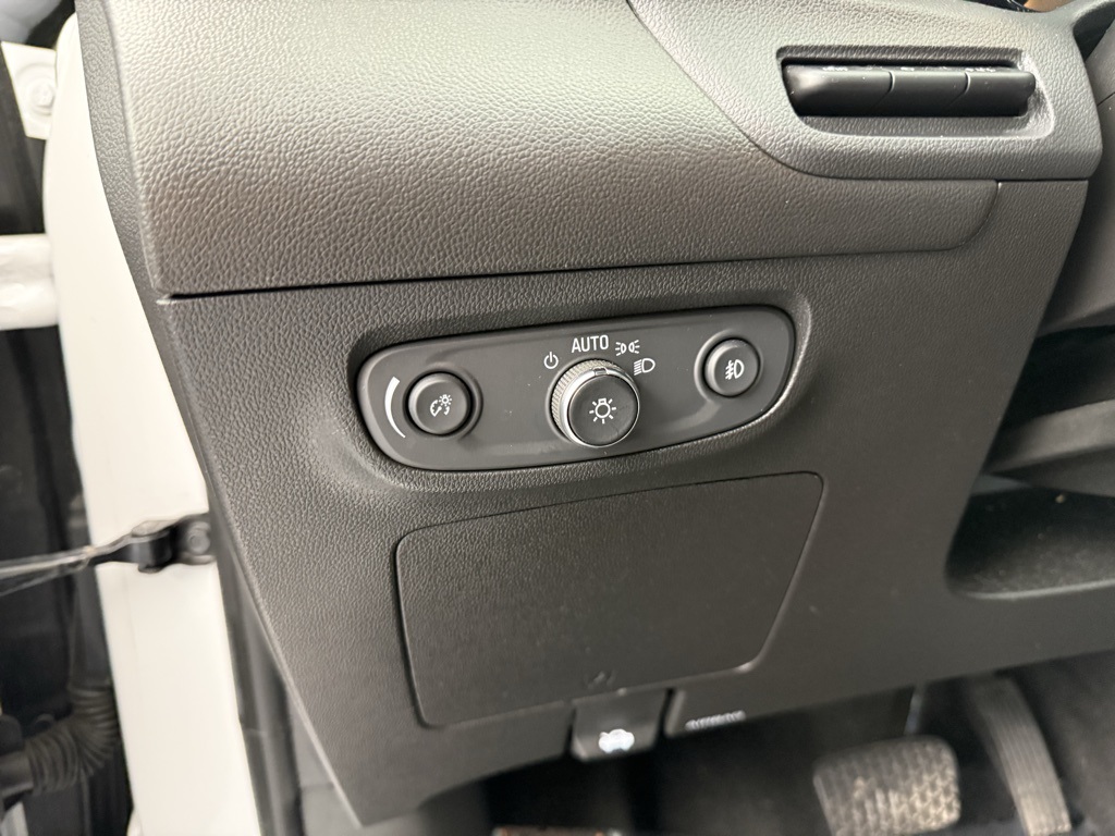 2022 Buick Encore GX Select photo 20