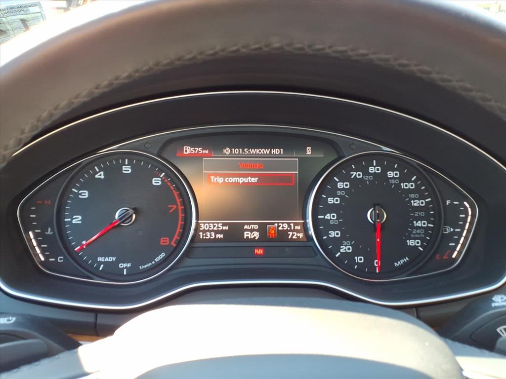 2021 Audi Q5 Premium 45 TFSI photo 23