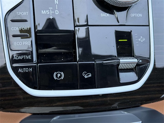 2022 Bmw X5 xDrive40i photo 32