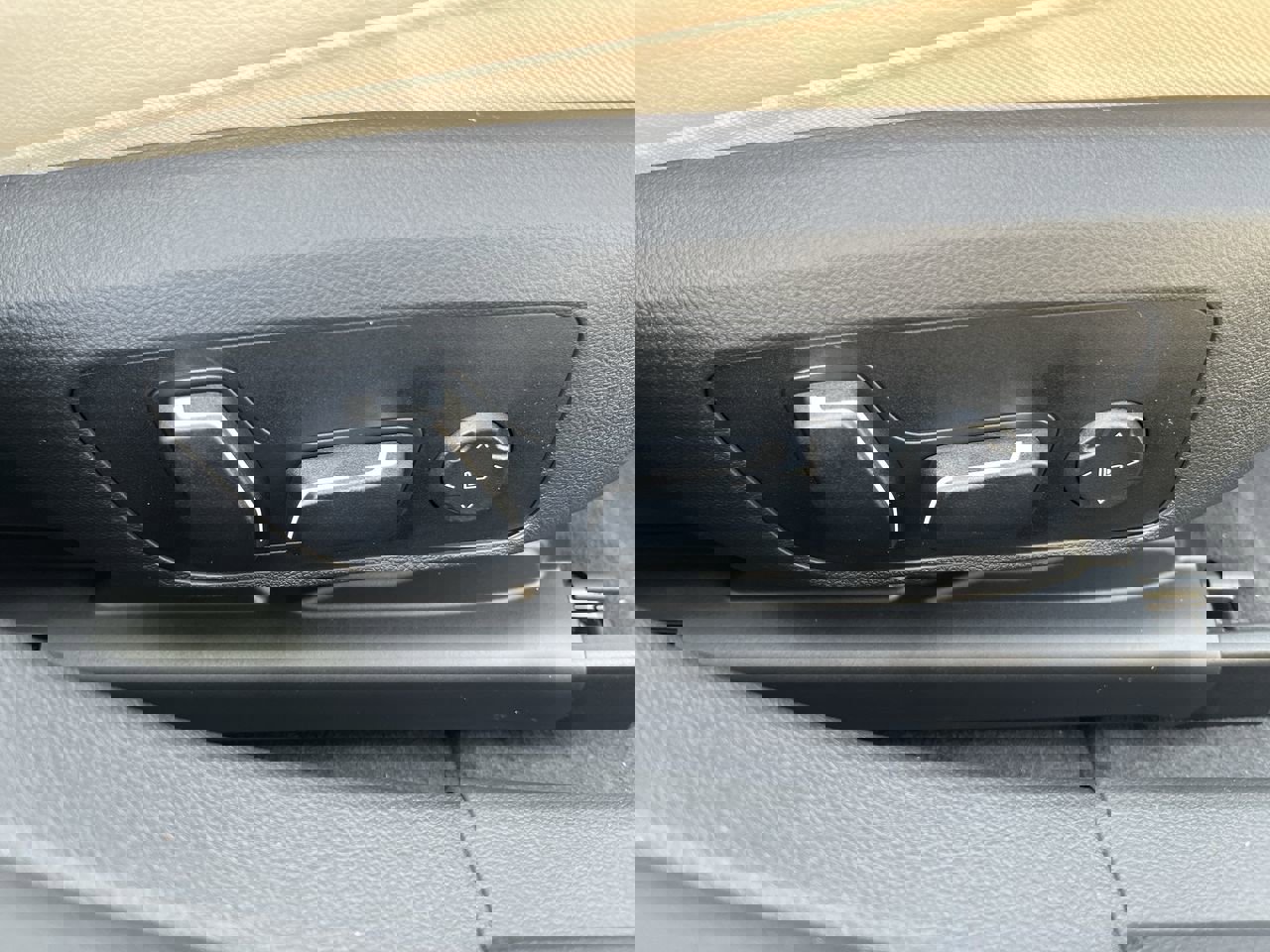 2025 Bmw i4 eDrive40 photo 29